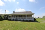 2077 Section Line R Albertville, AL 35950 - Image 1936953