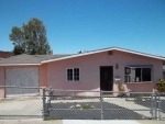 1633 Luzern St Seaside, CA 93955 - Image 1937097