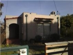 705 Trinity Ave Seaside, CA 93955 - Image 1937095