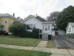 1108 N Poplar St Waukegan, IL 60085 - Image 1937099