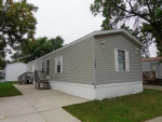 3404 Mary Ave Waukegan, IL 60085 - Image 1937098