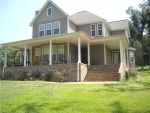 541 Bradley Ln Bath Springs, TN 38311 - Image 1937145