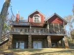 45 Crow Bath Springs, TN 38311 - Image 1937144