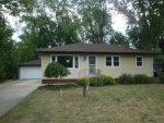 12969 W Glen Flora Ave Waukegan, IL 60085 - Image 1937103