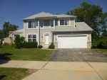 335 S Kyle Dr Waukegan, IL 60085 - Image 1937102