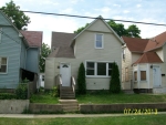 24 Park Ave Waukegan, IL 60085 - Image 1937104