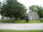 9826 N Skyline Dr Syracuse, IN 46567 - Image 1937177