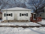 206 N Warner St Bay City, MI 48706 - Image 1937192