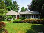 51 Highfield Ln Roslyn Heights, NY 11577 - Image 1937360