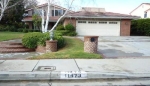 11473 Viking Ave Porter Ranch, CA 91326 - Image 1937455