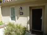 11482  Ghiberti Way #51 Porter Ranch, CA 91326 - Image 1937449