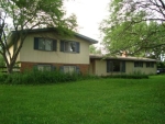 4n560 Snowbird Ct Saint Charles, IL 60175 - Image 1937536