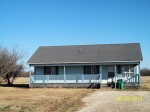 400 Ray Rd Holliday, TX 76366 - Image 1937570