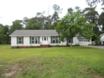 1705 Wood Pl Goldsboro, NC 27534 - Image 1937613