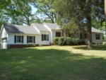 3020 Walnut Ave Winston Salem, NC 27106 - Image 1937631