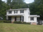 5546 Us Highway 220 N Summerfield, NC 27358 - Image 1937610