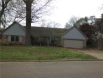 2307 W Lake Oaks Dr Memphis, TN 38134 - Image 1937655