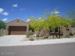 27368 N 88th Ln Peoria, AZ 85383 - Image 1937684