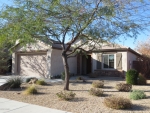 9026 W Pinnacle Vista Dr Peoria, AZ 85383 - Image 1937688