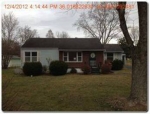 3200 Luwana Ln Knoxville, TN 37917 - Image 1937635