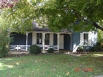 3208 Pershing Street Knoxville, TN 37917 - Image 1937636