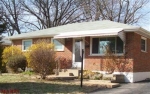 9543 Cote Brilliante Ave Saint Louis, MO 63114 - Image 1937818