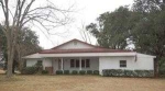 663 Washington Rd Fitzgerald, GA 31750 - Image 1937806