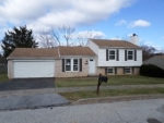 4788 Sweetbrier Dr Harrisburg, PA 17111 - Image 1937892