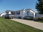 43594 Colonial Drive Clinton Township, MI 48036 - Image 1937849