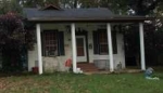 614 Alberta Avenue Columbia, MS 39429 - Image 1938099