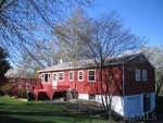 259 Chase Rd Pine Plains, NY 12567 - Image 1938347