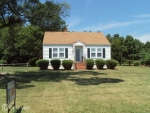 5008 Black Walnut Point Rd Tilghman, MD 21671 - Image 1938457