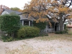 6Th Avenue Nw Mineral Wells, TX 76067 - Image 1938565