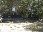 735005 Grace St Wendel, CA 96136 - Image 1938673