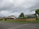 511 3rd St S Pe Ell, WA 98572 - Image 1938694