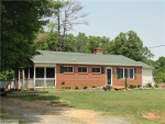 4295 Reid Rd Tobaccoville, NC 27050 - Image 1939064