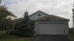 251 Scott Farms Blvd Marysville, OH 43040 - Image 1939198