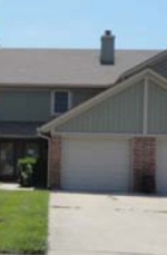 221 SW Pinetree Ln Lees Summit, MO 64063 - Image 1939230