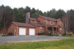 25 Evergreen Rd Ashland, NY 12407 - Image 1939250