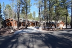 6870 White Oak Rd Pinetop, AZ 85935 - Image 1939293