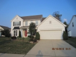 6945 Scioto Chase Blvd Powell, OH 43065 - Image 1939200