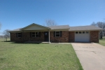 22231 Fairview Rd Spiro, OK 74959 - Image 1939311