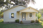 515 N Beech St Spiro, OK 74959 - Image 1939310