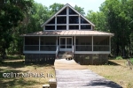 109 Hog Island Dr Georgetown, FL 32139 - Image 1939328