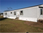 39637 Highway 1056 Franklinton, LA 70438 - Image 1939342