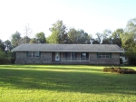 102 Magee Rd Franklinton, LA 70438 - Image 1939343