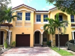 962 SW 151 PL # 0 Miami, FL 33194 - Image 1939410