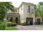 15429 SW 8 LN # # Miami, FL 33194 - Image 1939411