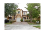 955 SW 154 PATH Miami, FL 33194 - Image 1939412