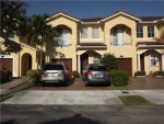 977 SW 149 CT # 0 Miami, FL 33194 - Image 1939413